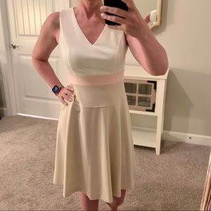 Tommy Hilfiger Dress